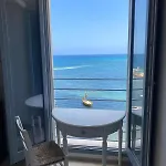 Cielomare Diffuso דירה טראפאני