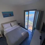 דירה Cielomare Diffuso *