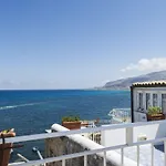 Appartement Cielomare Diffuso *