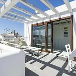 Cielomare Diffuso טראפאני