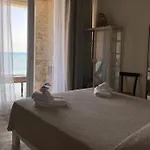 Appartement Cielomare Diffuso Trapani