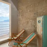 Cielomare Diffuso Trapani
