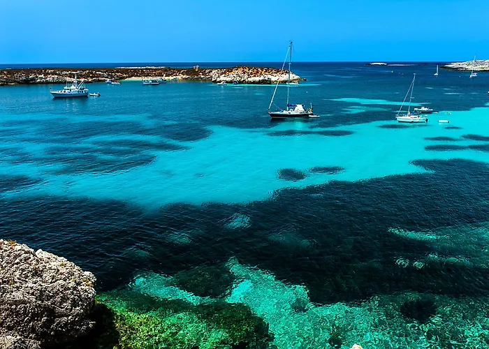Cielomare Diffuso