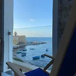 Διαμέρισμα Cielomare Diffuso *