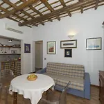 Cielomare Diffuso