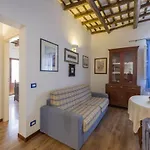 Cielomare Diffuso Διαμέρισμα *