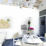 Cielomare Diffuso Διαμέρισμα *