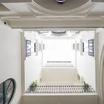 Cielomare Diffuso Διαμέρισμα *