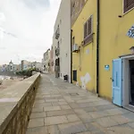 Cielomare Diffuso Διαμέρισμα *