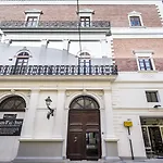 Cielomare Diffuso