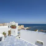 Cielomare Diffuso Διαμέρισμα Τραπάνι
