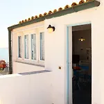 Διαμέρισμα Cielomare Diffuso *