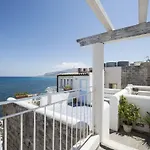 Διαμέρισμα Cielomare Diffuso