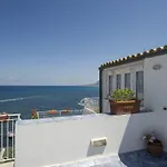 Cielomare Diffuso Διαμέρισμα Τραπάνι
