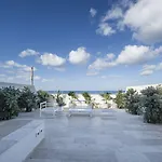 Διαμέρισμα Cielomare Diffuso