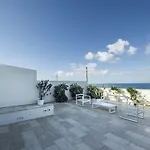 Cielomare Diffuso