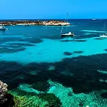 Cielomare Diffuso