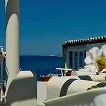 Cielomare Diffuso Διαμέρισμα *