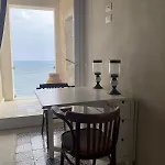 Διαμέρισμα Cielomare Diffuso