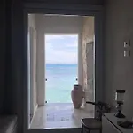 Διαμέρισμα Cielomare Diffuso *