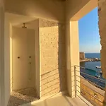 Διαμέρισμα Cielomare Diffuso