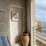 Cielomare Diffuso Апартаменты *