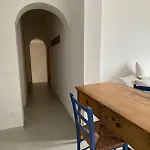 Διαμέρισμα Cielomare Diffuso *