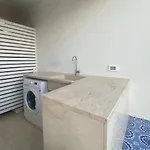 Cielomare Diffuso Διαμέρισμα Τραπάνι