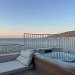 Cielomare Diffuso * Τραπάνι