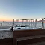 Cielomare Diffuso Διαμέρισμα *