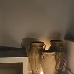 Cielomare Diffuso * Τραπάνι