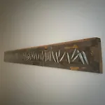 Cielomare Diffuso Διαμέρισμα