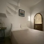 Cielomare Diffuso Διαμέρισμα *