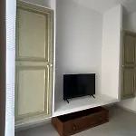 Cielomare Diffuso Διαμέρισμα