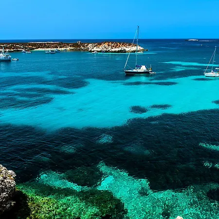 Cielomare Diffuso