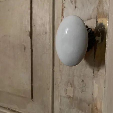 Appartement Cielomare Diffuso Trapani